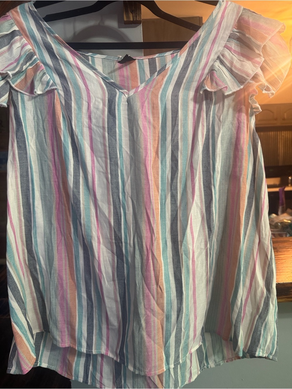 Emery Rose- NWT
